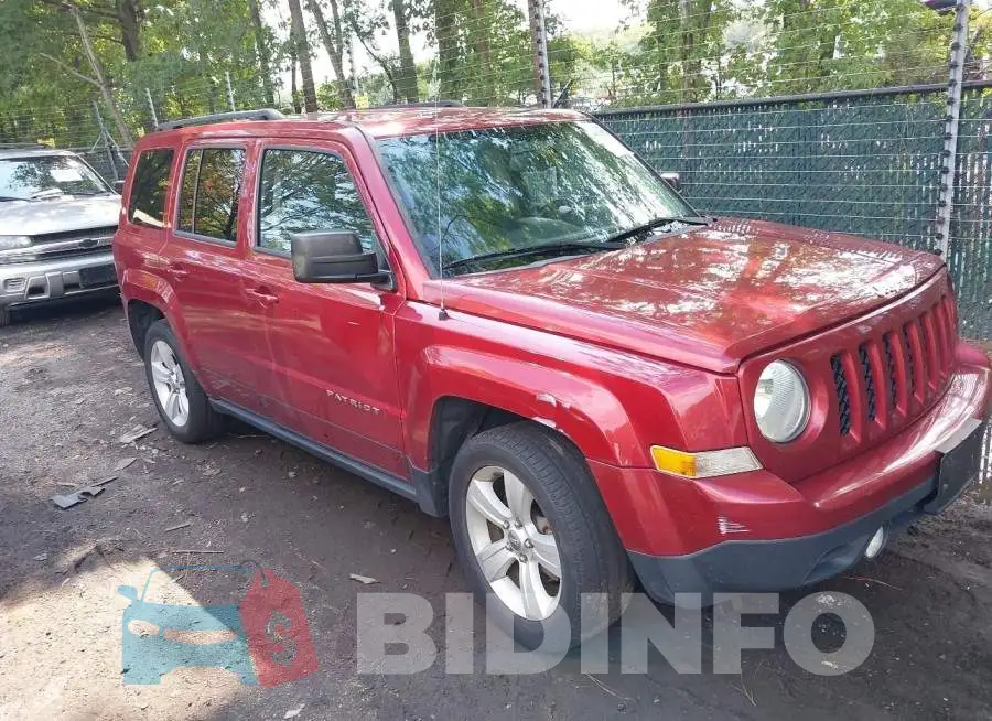 1C4NJPFB4HD183699 Photo# 1