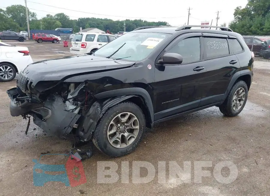1C4PJMBX4LD517747 Photo# 2