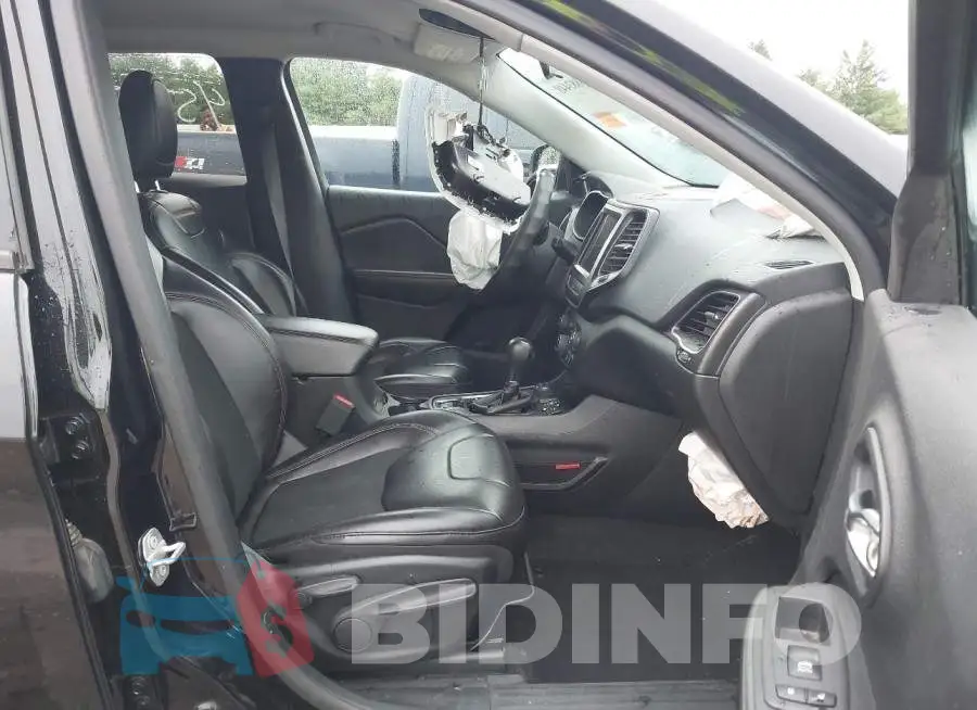 1C4PJMBX4LD517747 Photo# 5