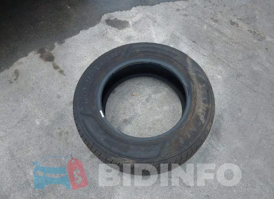 1C4PJMLX9KD101609 Photo# 12