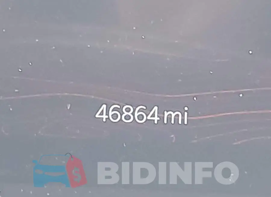 1C4RJHAG7N8633151 Photo# 15
