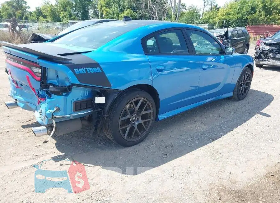2C3CDXCTXKH553967 Photo# 4