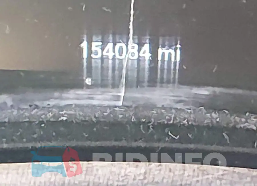 2C3CDXGJ9HH596116 Photo# 15