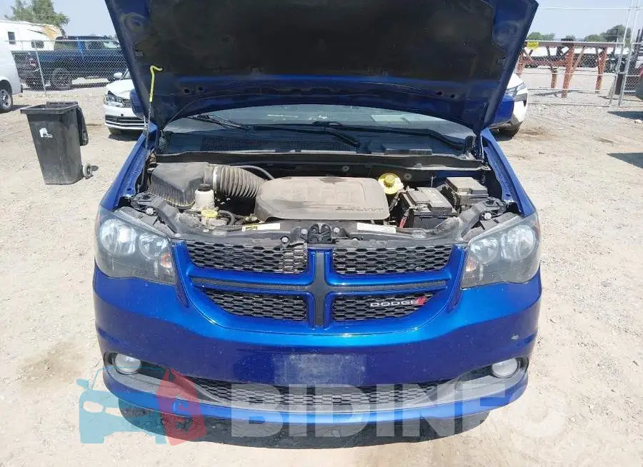 2C4RDGEG2KR785866 Photo# 10