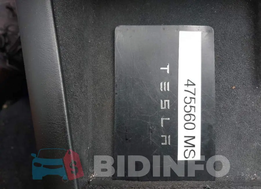 5YJSA1E51MF428201 Photo# 6