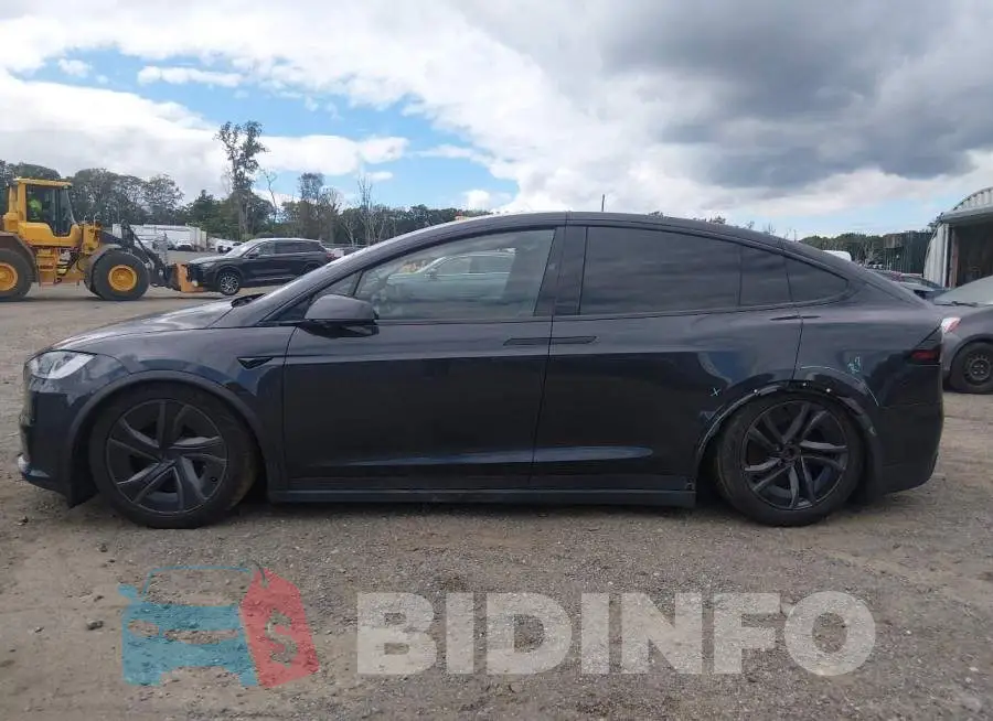 7SAXCDE59TF473065 Photo# 14