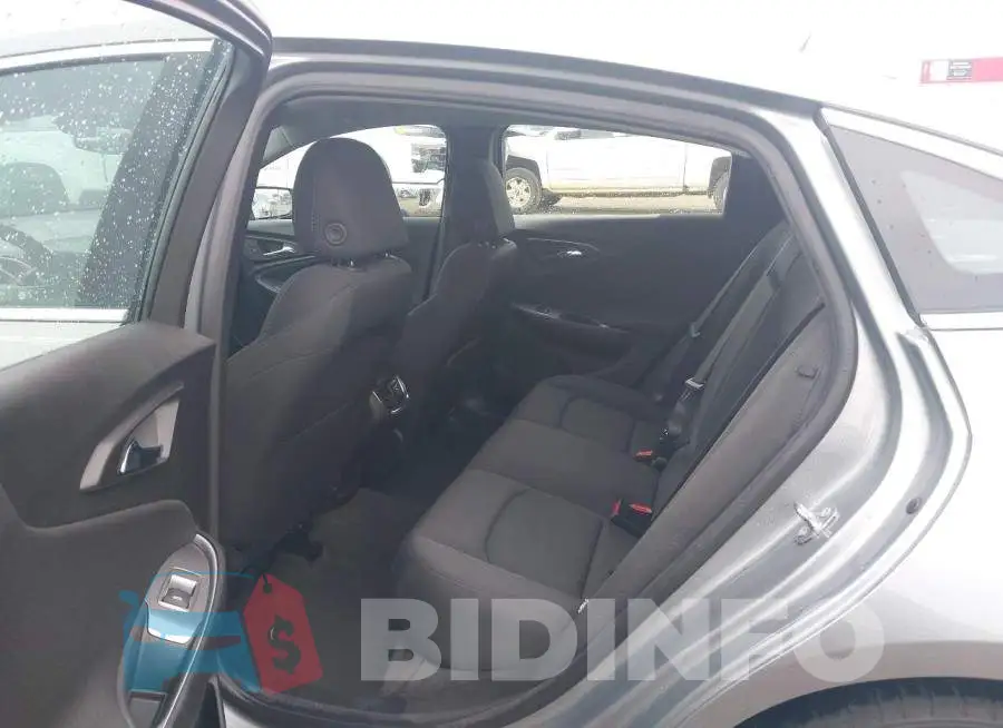 1G1ZD5ST2RF140165 Photo# 8