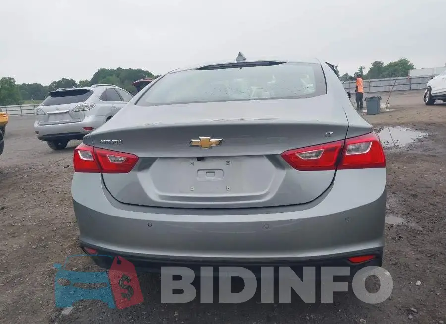1G1ZD5ST2RF140165 Photo# 16