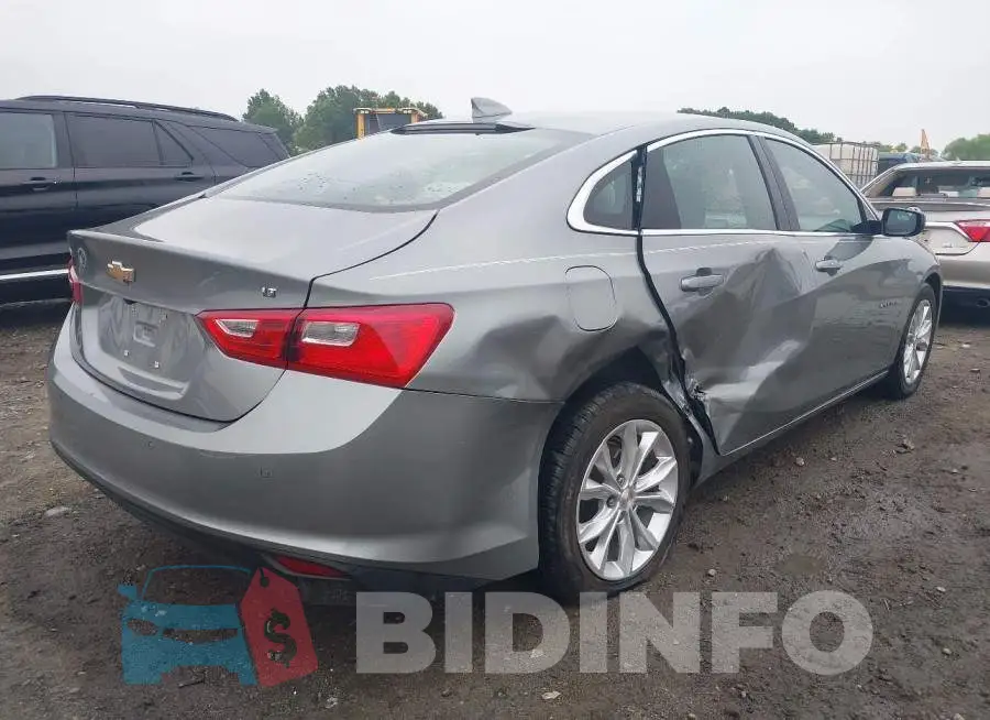 1G1ZD5ST2RF140165 Photo# 4