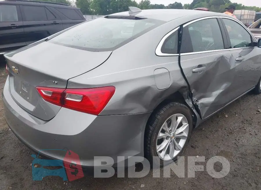 1G1ZD5ST2RF140165 Photo# 6