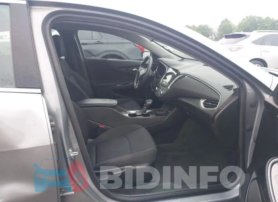 1G1ZD5ST2RF140165 Photo# 5