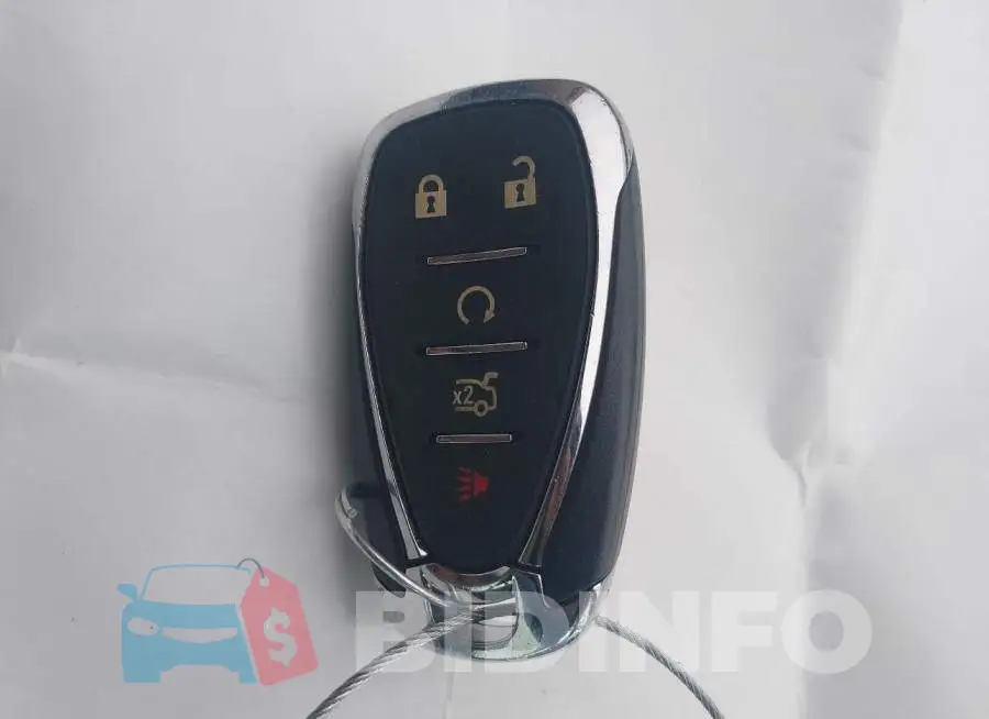 1G1ZD5ST2RF140165 Photo# 11