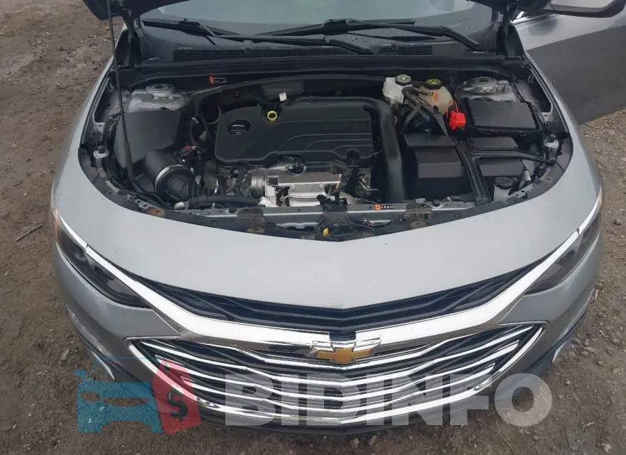 1G1ZD5ST2RF140165 Photo# 10