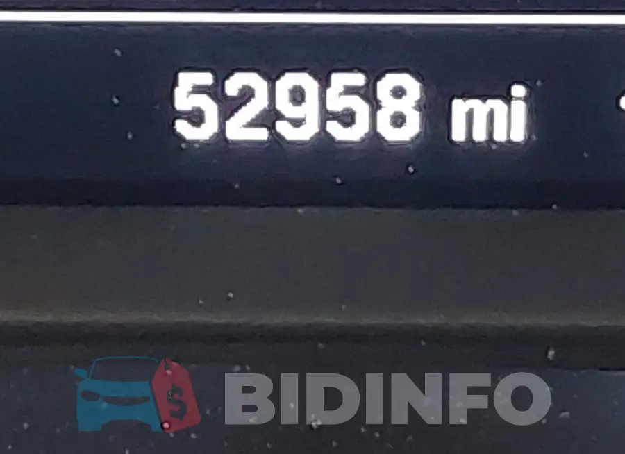 1G1ZD5ST2RF140165 Photo# 15