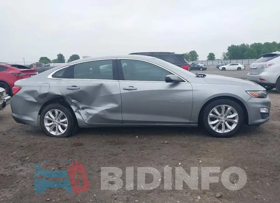 1G1ZD5ST2RF140165 Photo# 13
