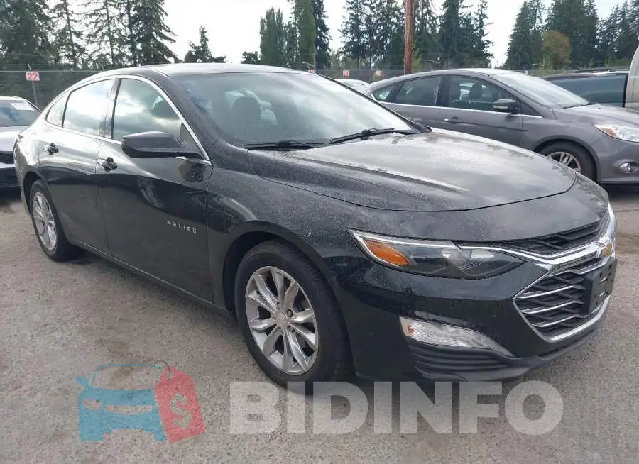 1G1ZD5ST6LF112201 Photo# 1
