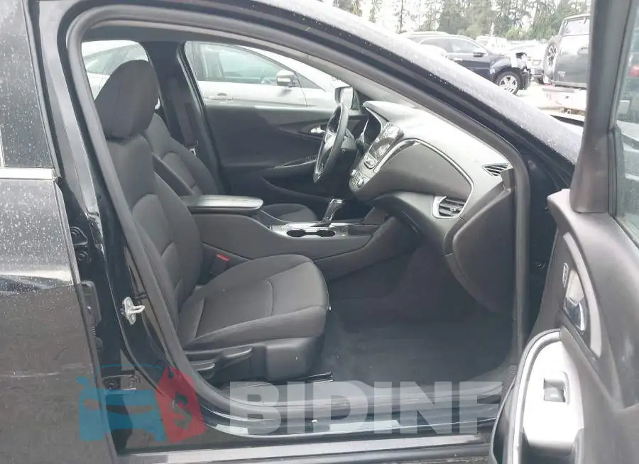 1G1ZD5ST6LF112201 Photo# 5