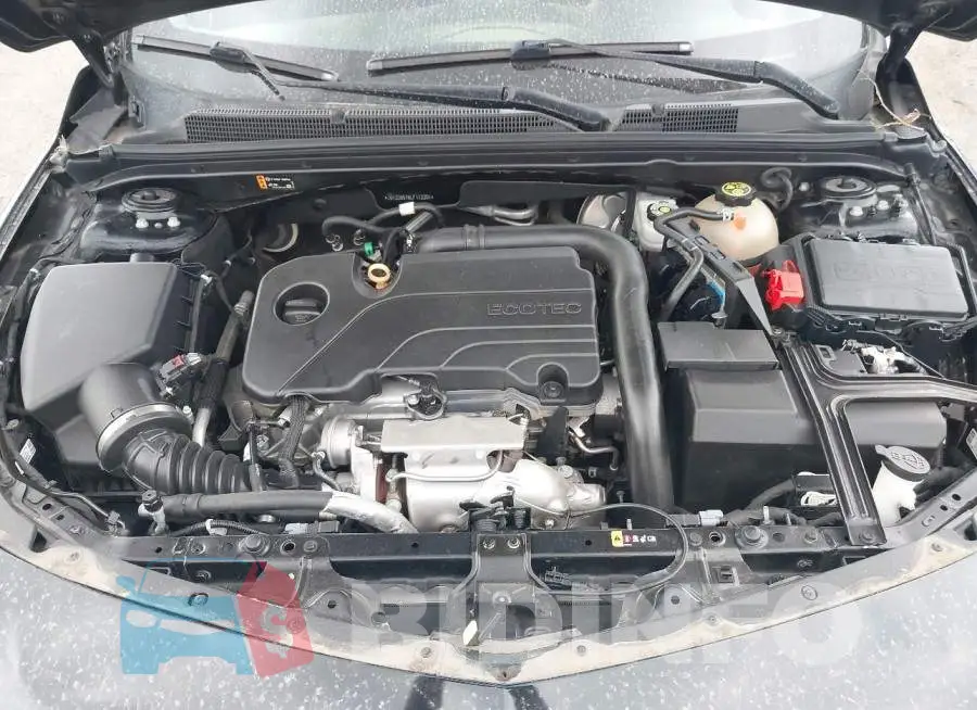 1G1ZD5ST6LF112201 Photo# 10