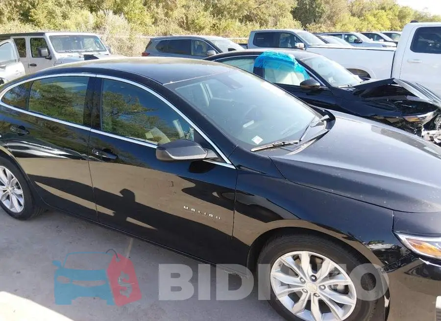 1G1ZD5ST6SF144595 Photo# 13