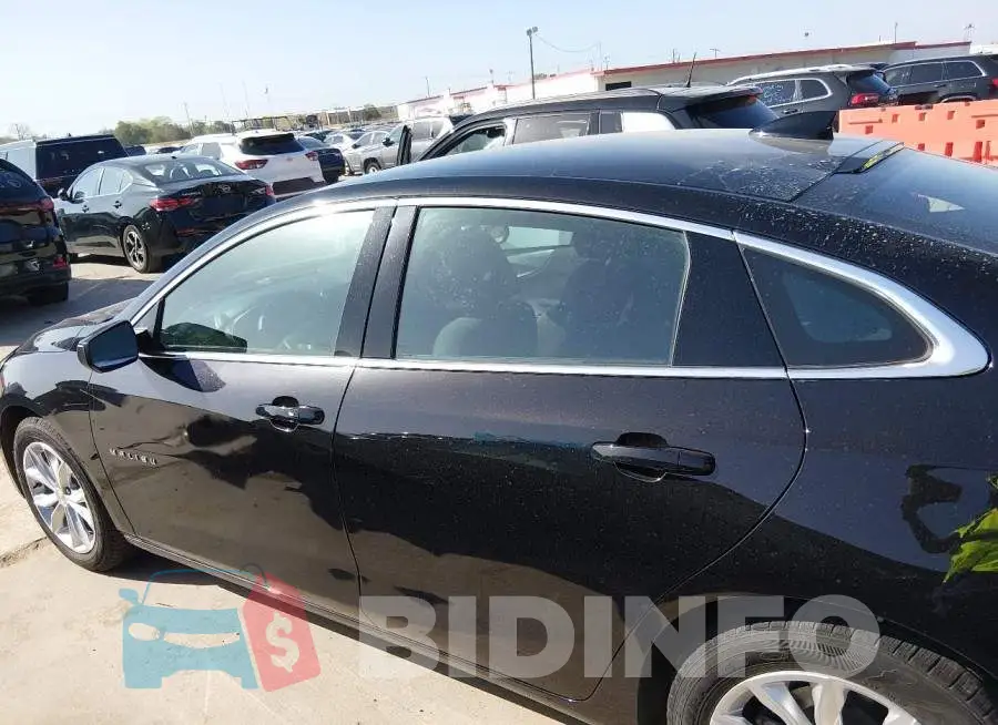 1G1ZD5ST6SF144595 Photo# 14