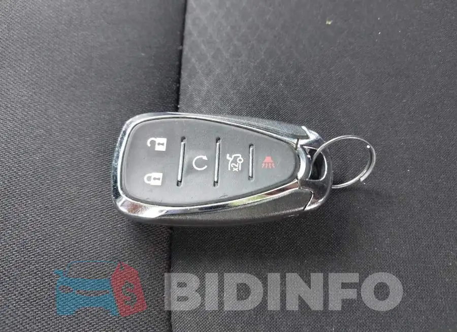 1G1ZD5ST7PF235561 Photo# 11