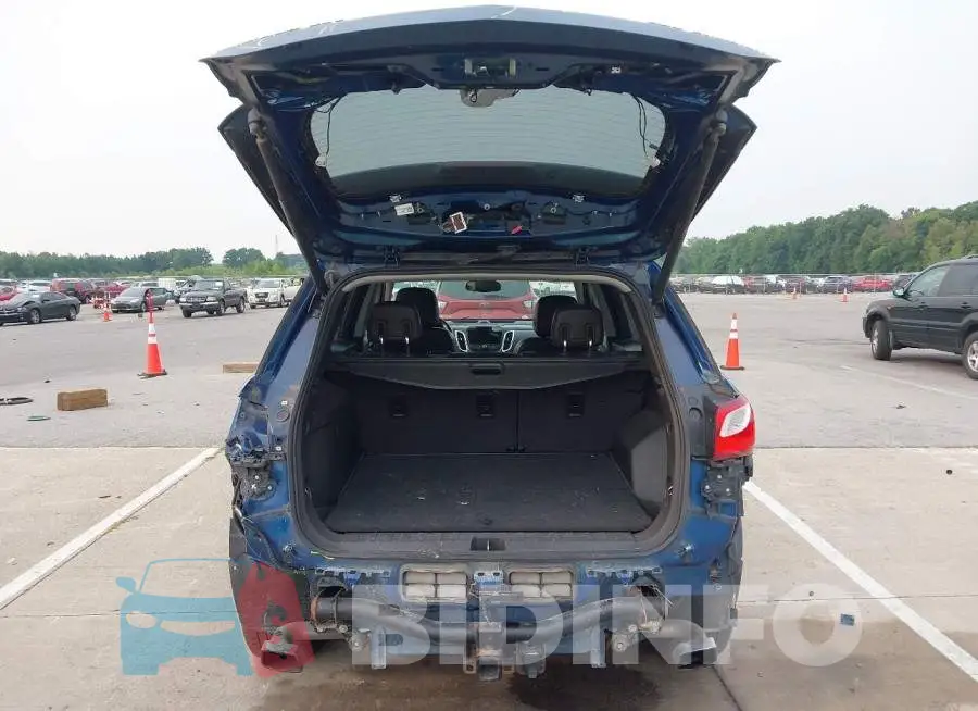 2GNAXYEX3L6104988 Photo# 17