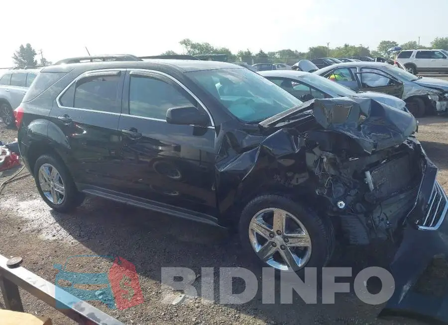 2GNFLFEK7G6187874 Photo# 13