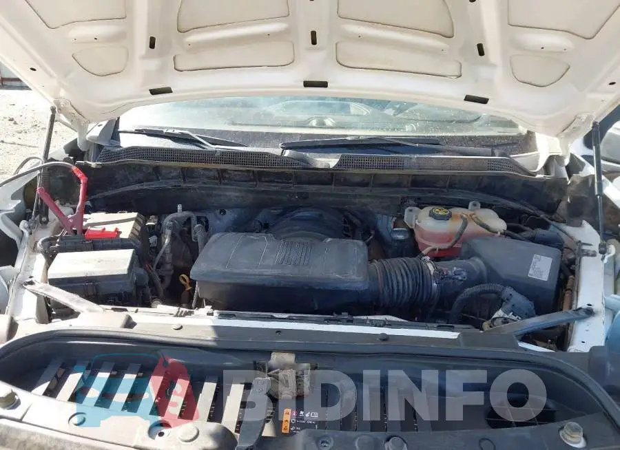 3GCNWAEF9MG314299 Photo# 10