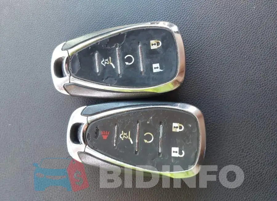 3GNAXUEV9LS556890 Photo# 11