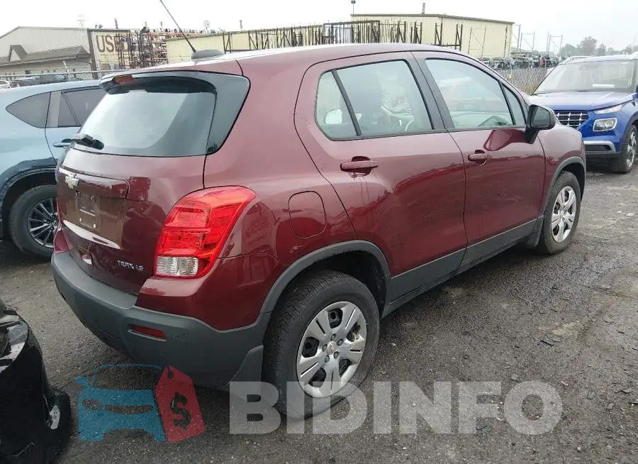 3GNCJKSB1GL153897 Photo# 4