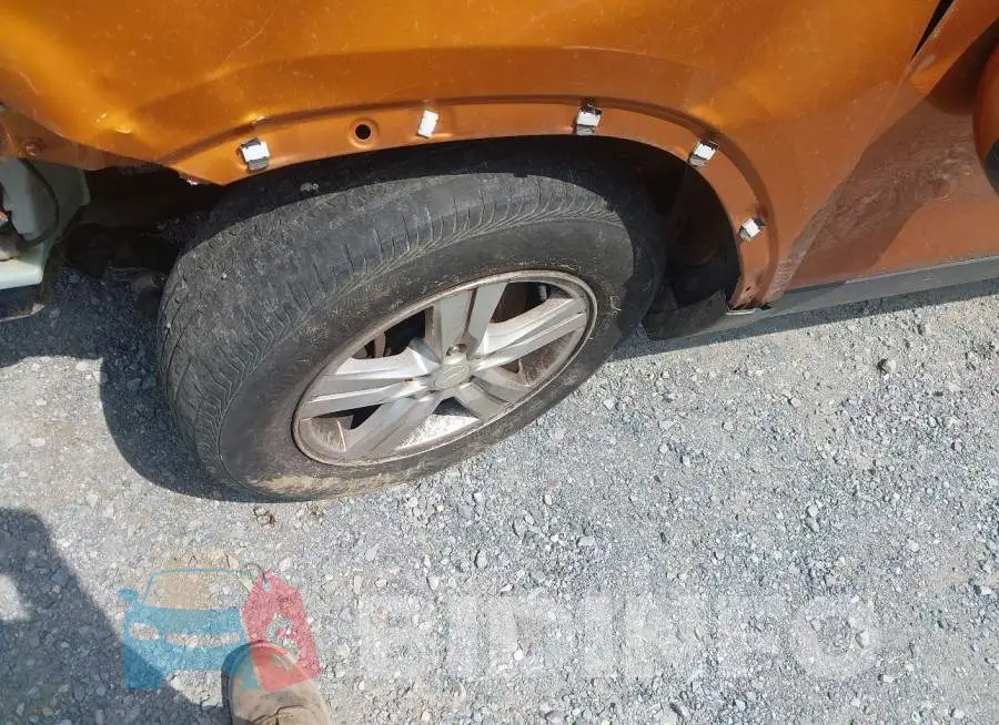3GNCJPSB0HL184914 Photo# 12