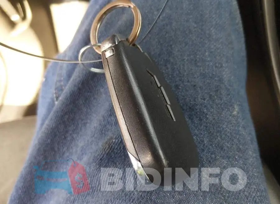 3GNCJPSB3HL148862 Photo# 11