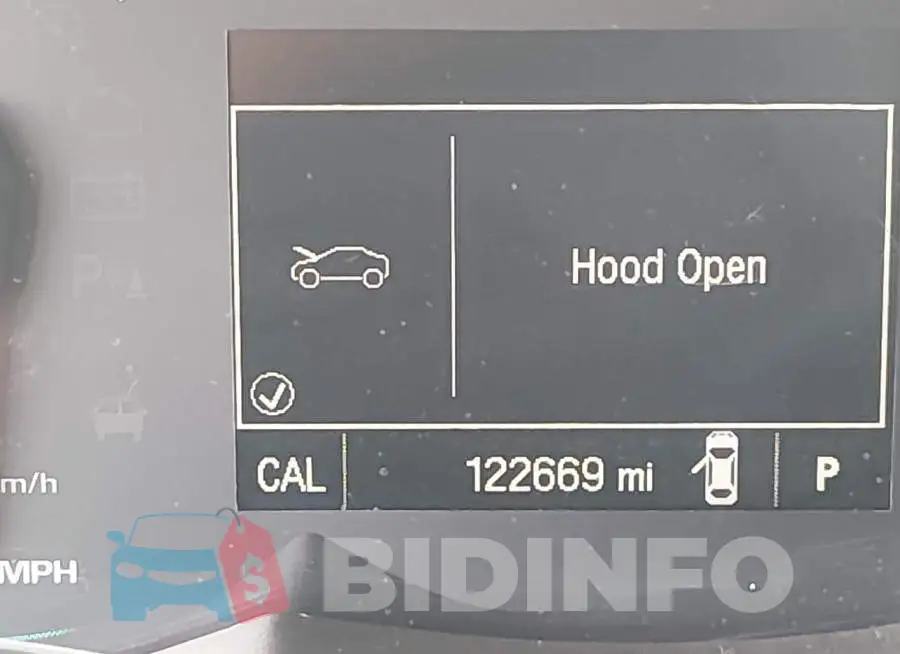 3GNCJPSB3HL148862 Photo# 15