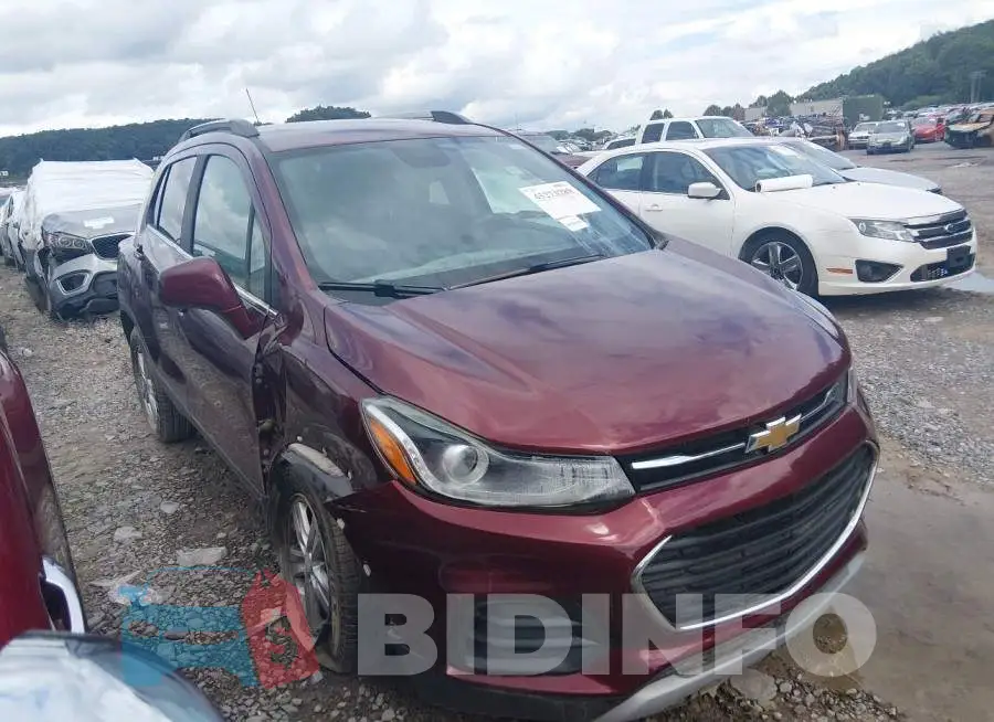 3GNCJPSB3HL148862 Photo# 1