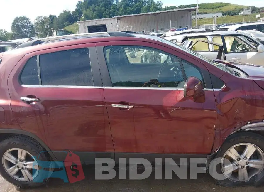 3GNCJPSB3HL148862 Photo# 13