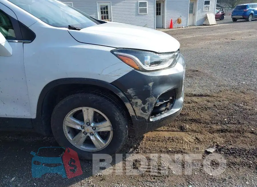 KL7CJPSB5JB648633 Photo# 20