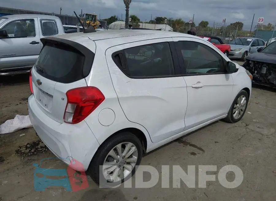 KL8CD6SA8HC765079 Photo# 4