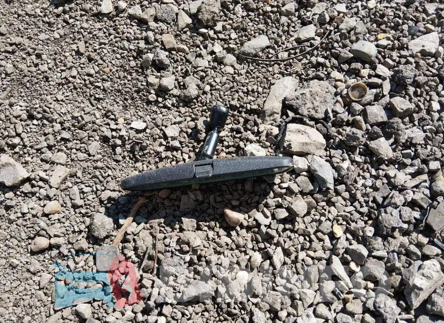 1FADP3F22JL200617 Photo# 11