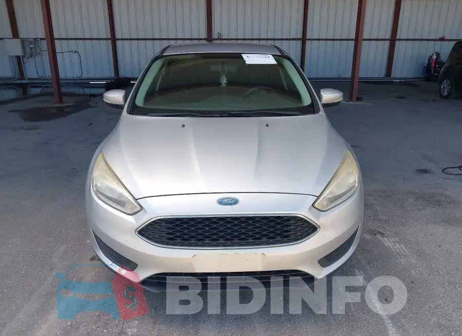 1FADP3F23HL345997 Photo# 6