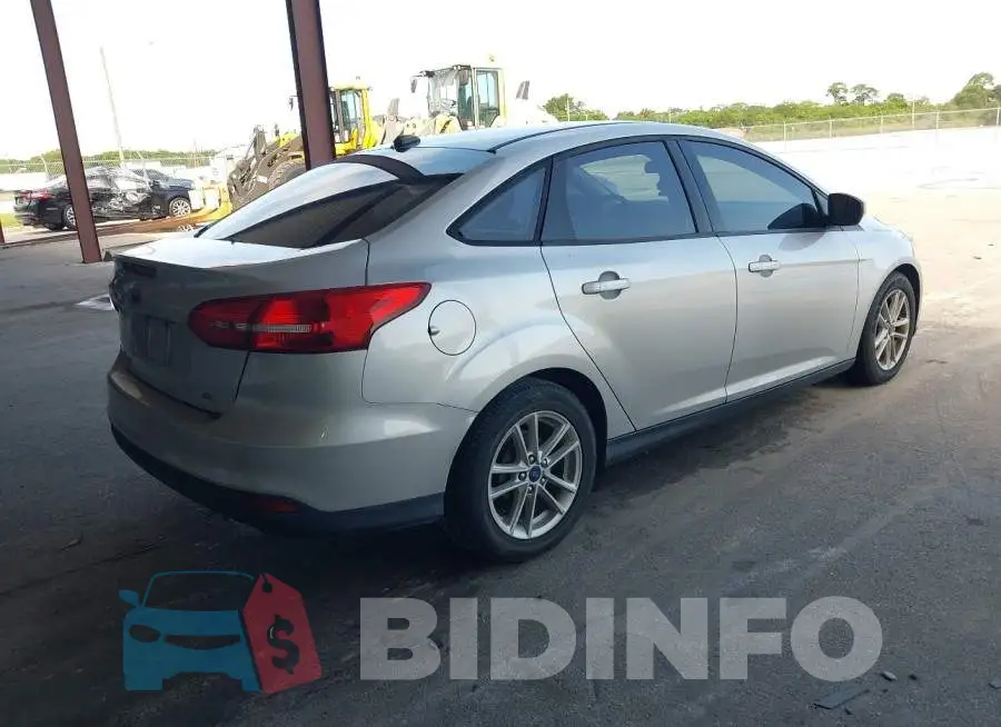 1FADP3F23HL345997 Photo# 4