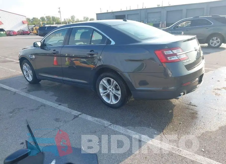 1FAHP2E88HG114541 Photo# 3
