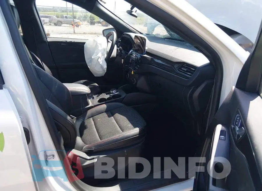 1FMCU0MZ9RUB23162 Photo# 5
