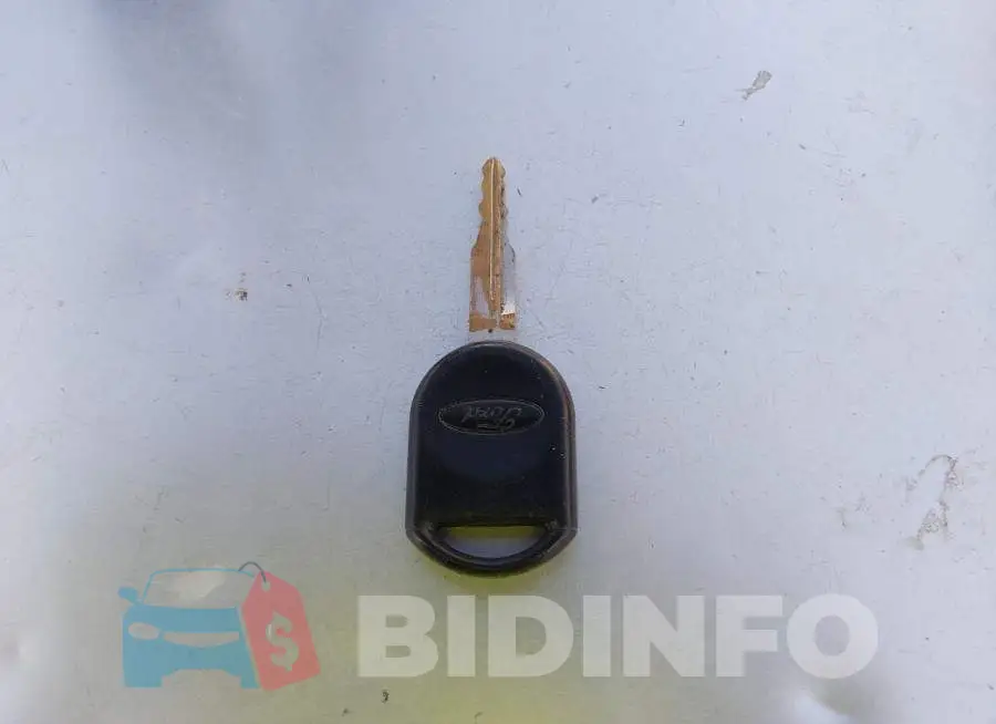 1FT7W2B68GEA03042 Photo# 11