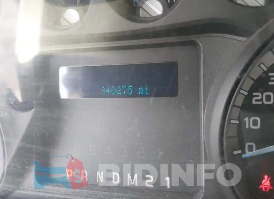 1FT7W2B68GEA03042 Photo# 15