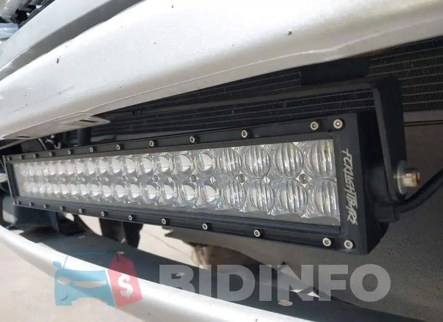 1FT7W2BT1GEA28015 Photo# 21