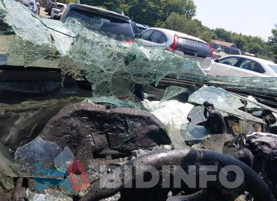 1FTEW1E53KFD24672 Photo# 7