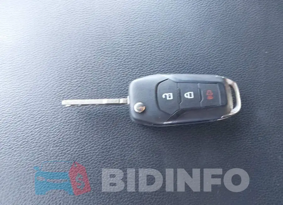 1FTFW1E8XNKE10751 Photo# 11