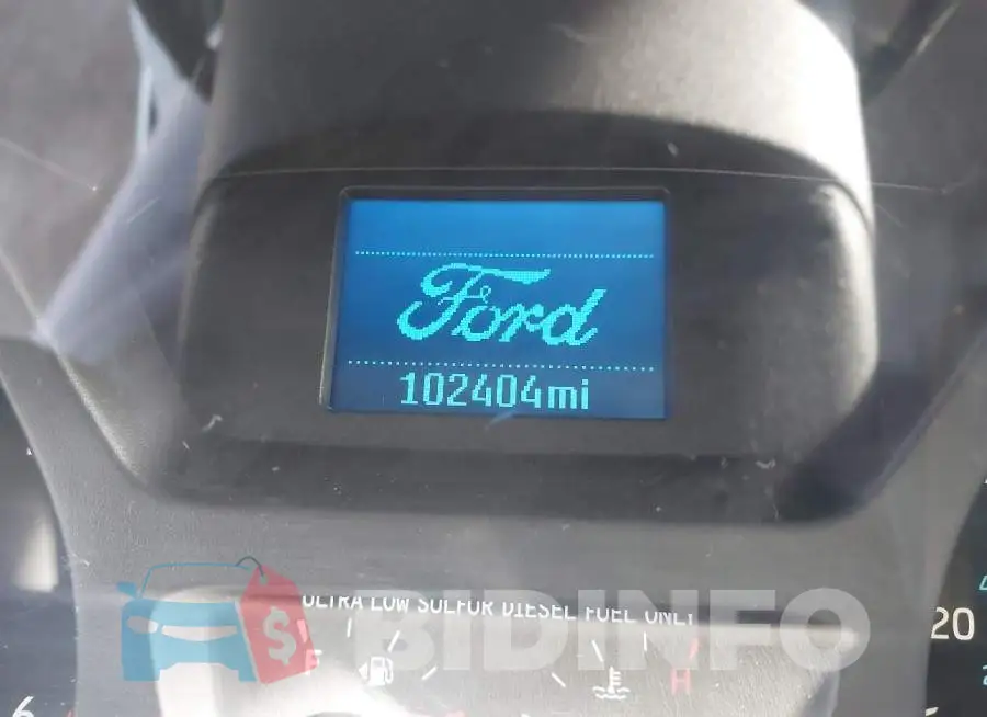 1FTYR2CV8GKA40921 Photo# 15
