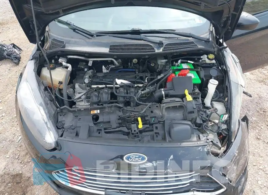 3FADP4EJ0JM117541 Photo# 10