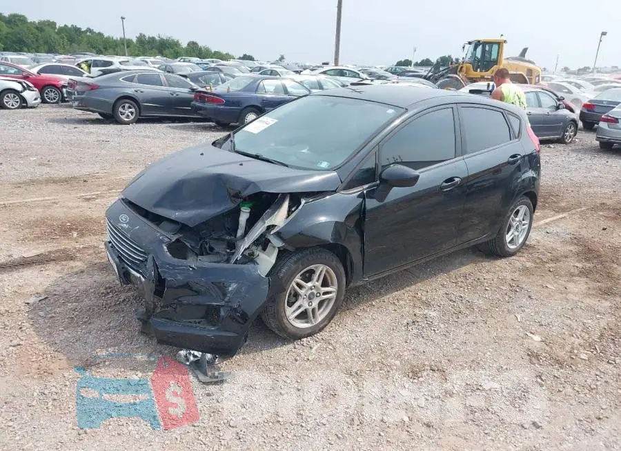 3FADP4EJ0JM117541 Photo# 2